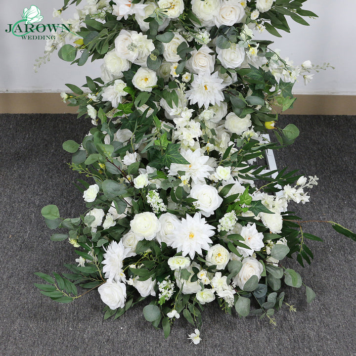 Petrichor(XVII)-Flower Arrangement
