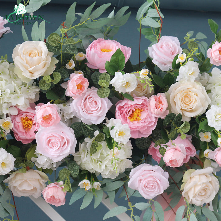 Petrichor(ⅩVIII)-Flower Arrangement