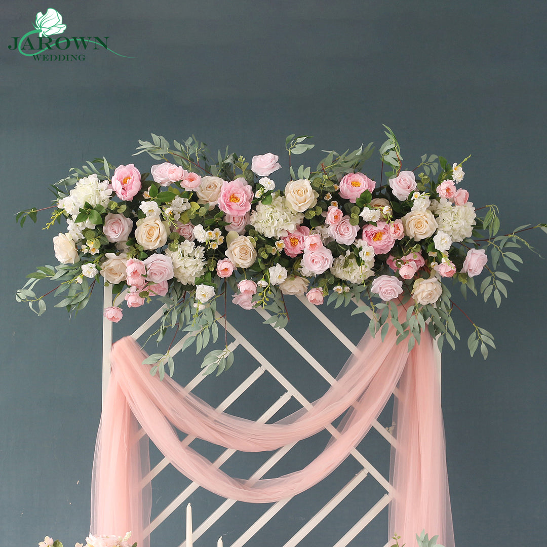 Petrichor(ⅩVIII)-Flower Arrangement