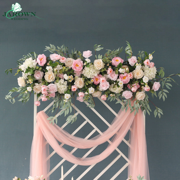 Petrichor(ⅩVIII)-Flower Arrangement