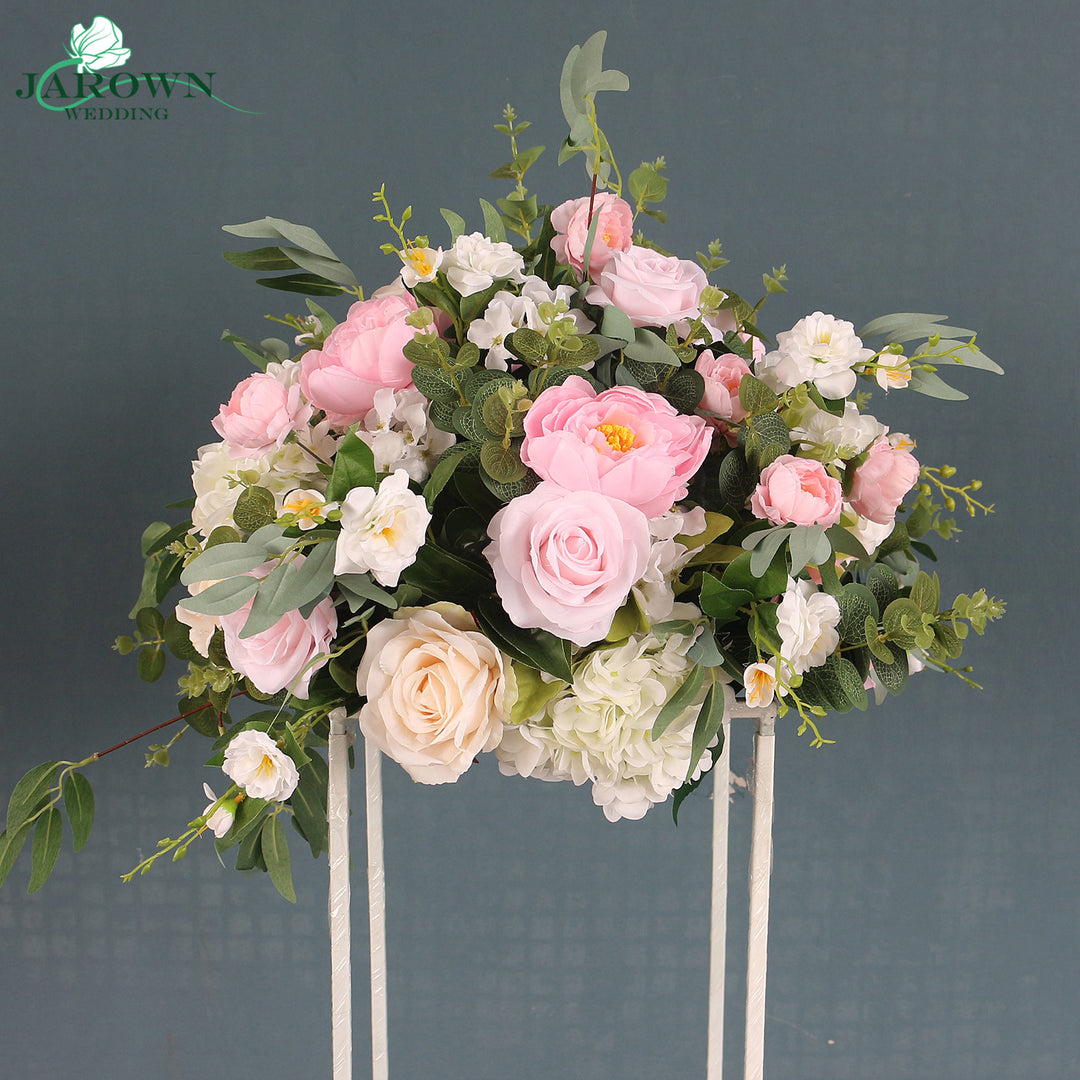 Petrichor(ⅩVIII)-Flower Arrangement