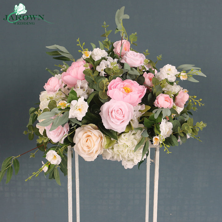 Petrichor(ⅩVIII)-Flower Arrangement