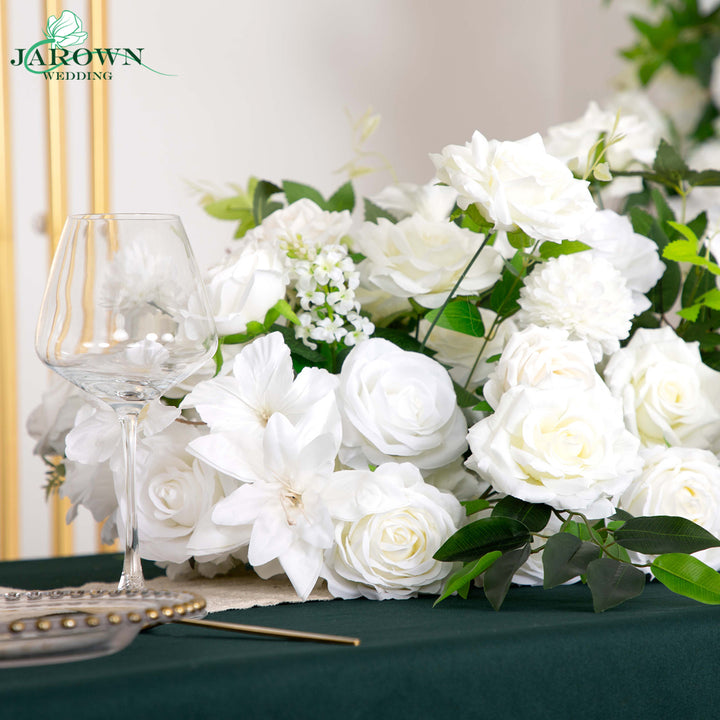 Petrichor(XXV)-Flower Arrangement