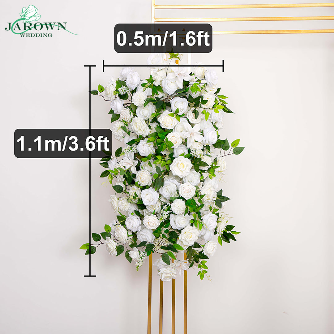 Petrichor(XXV)-Flower Arrangement