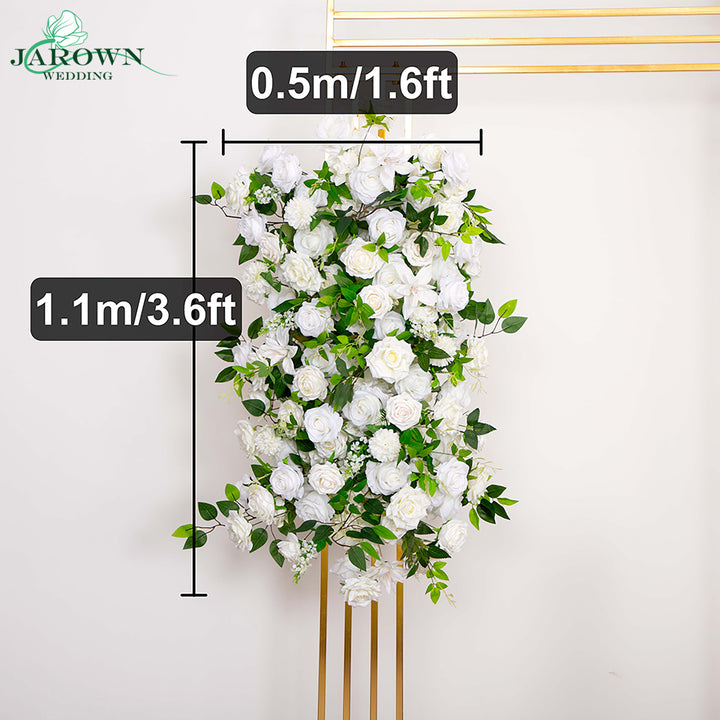 Petrichor(XXV)-Flower Arrangement