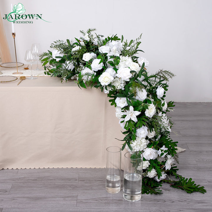 Petrichor(XXVIII)-Flower Arrangement