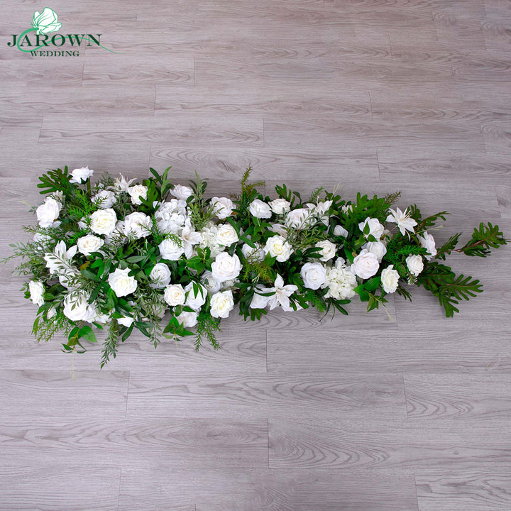 Petrichor(XXVIII)-Flower Arrangement