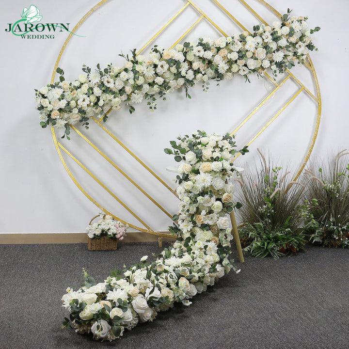 Petrichor(XXIX)-Flower Arrangement