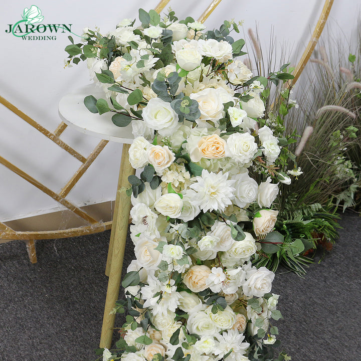 Petrichor(XXIX)-Flower Arrangement