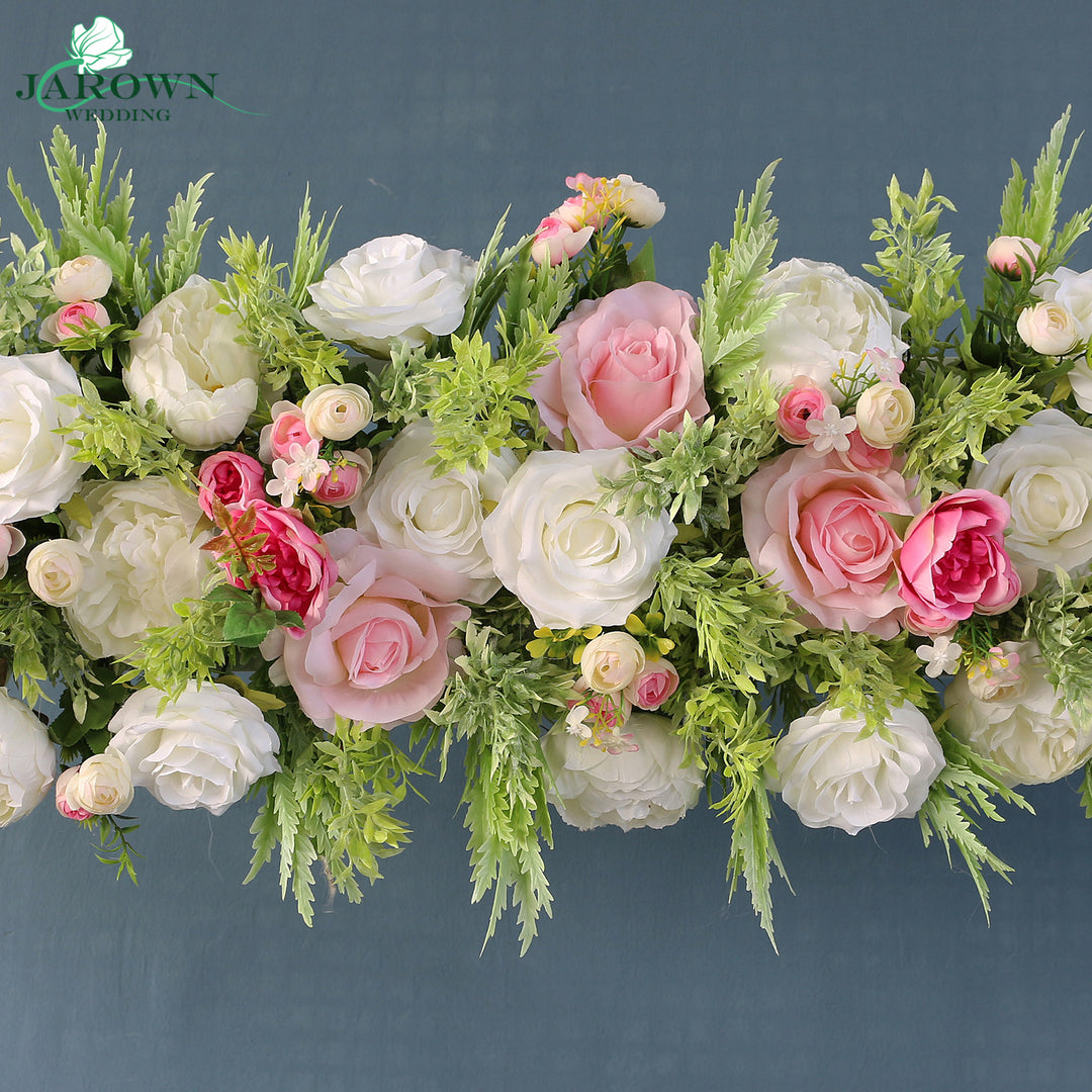 Petrichor(III)-Flower Arrangement