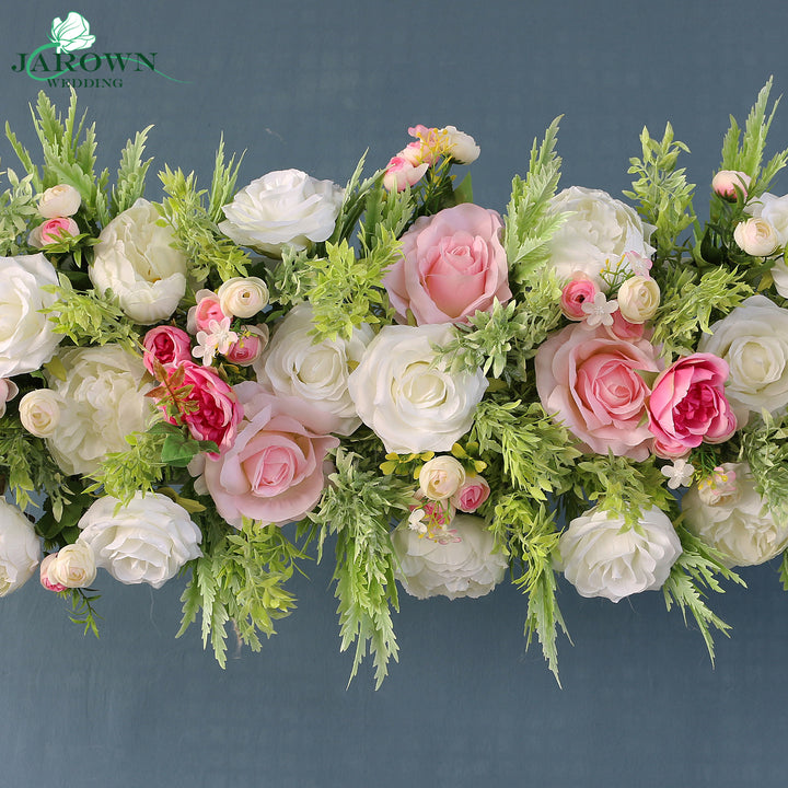 Petrichor(III)-Flower Arrangement