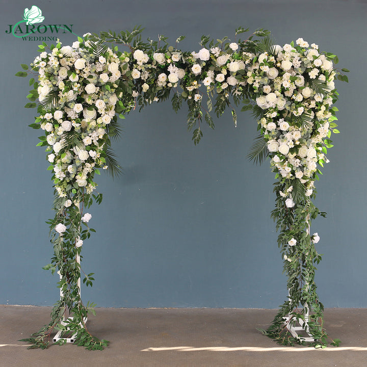 Petrichor(XXX)-Flower Arrangement