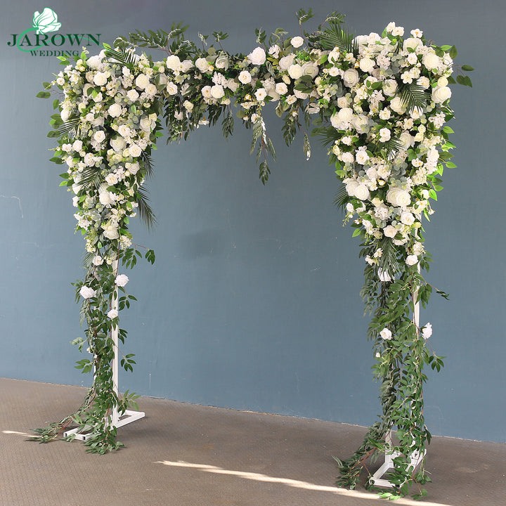 Petrichor(XXX)-Flower Arrangement