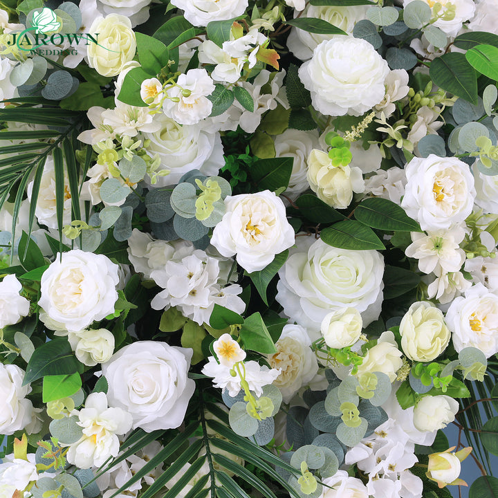 Petrichor(XXX)-Flower Arrangement