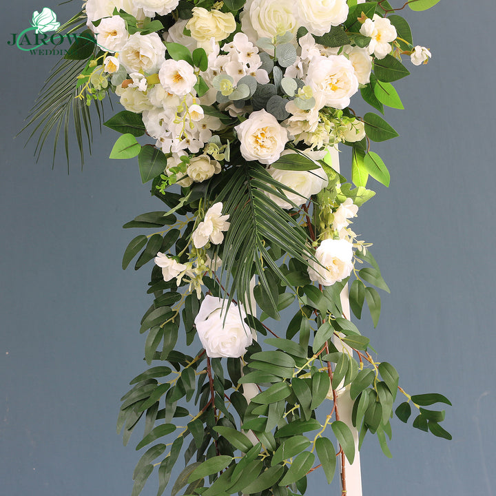 Petrichor(XXX)-Flower Arrangement