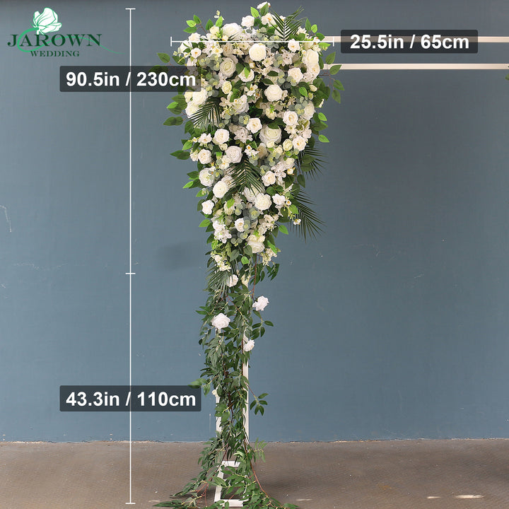 Petrichor(XXX)-Flower Arrangement