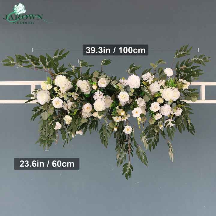 Petrichor(XXX)-Flower Arrangement
