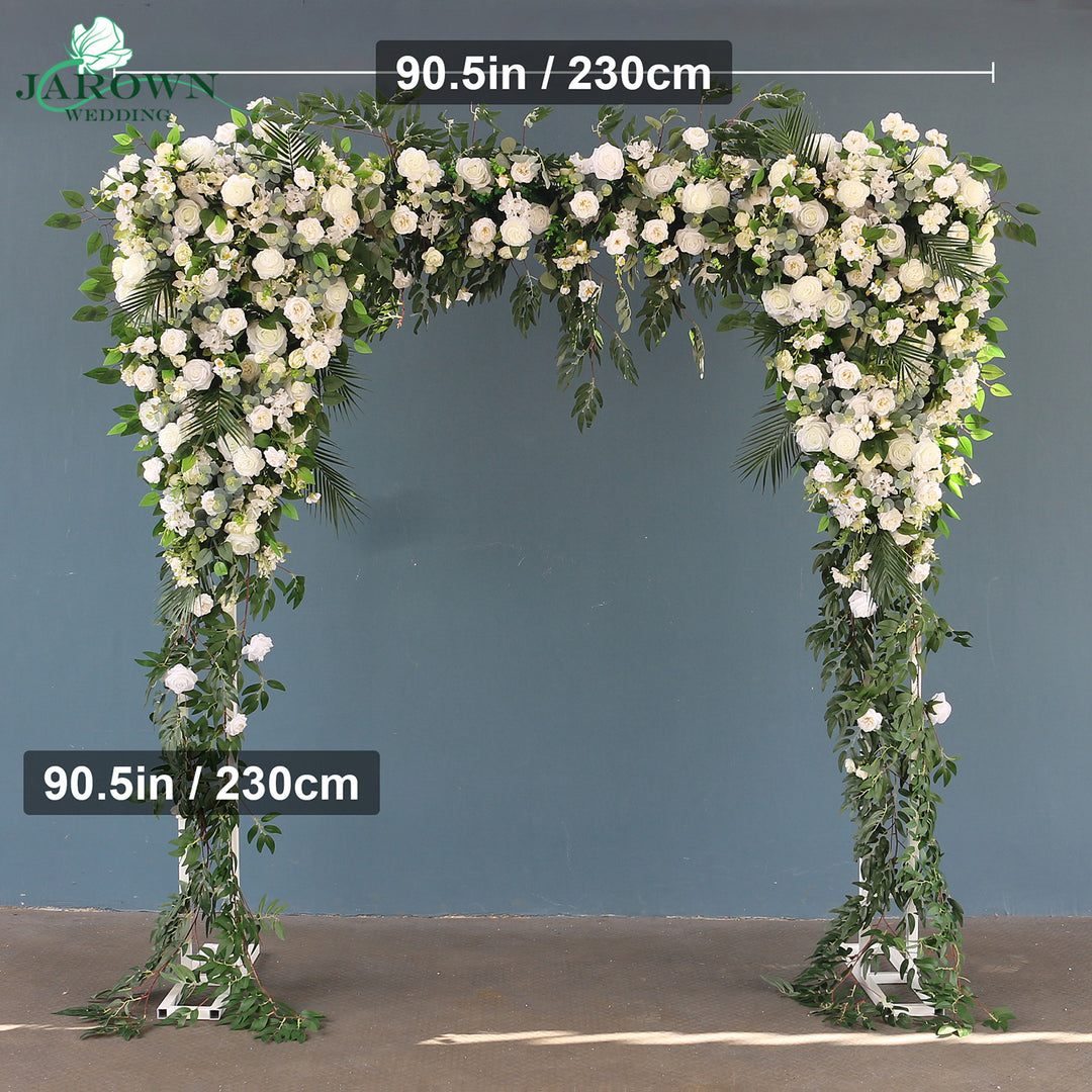 Petrichor(XXX)-Flower Arrangement