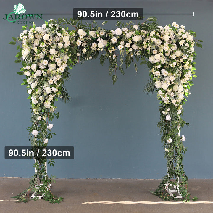 Petrichor(XXX)-Flower Arrangement