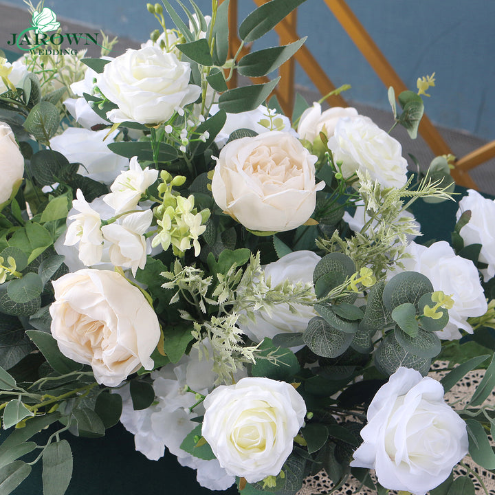 Petrichor(XXXI)-Flower Arrangement