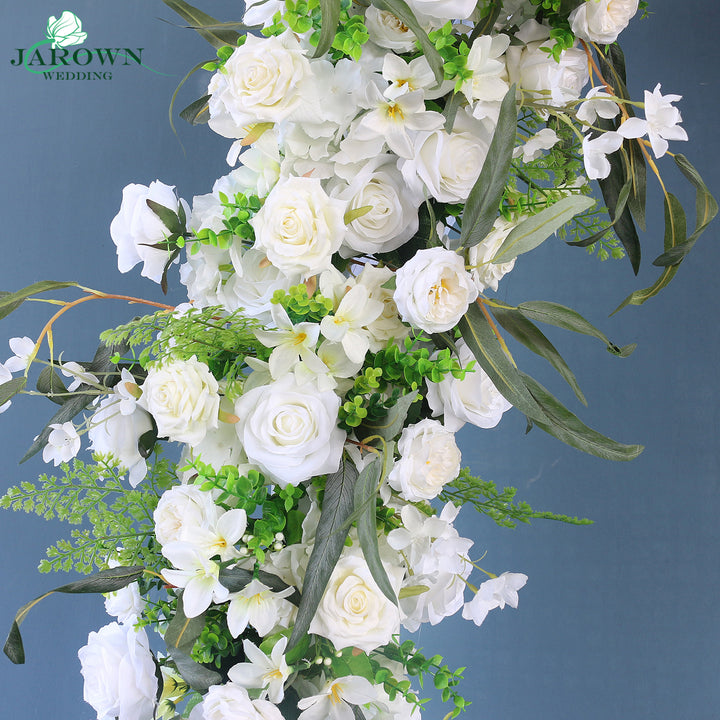 Petrichor(XXXIII)-Flower Arrangement