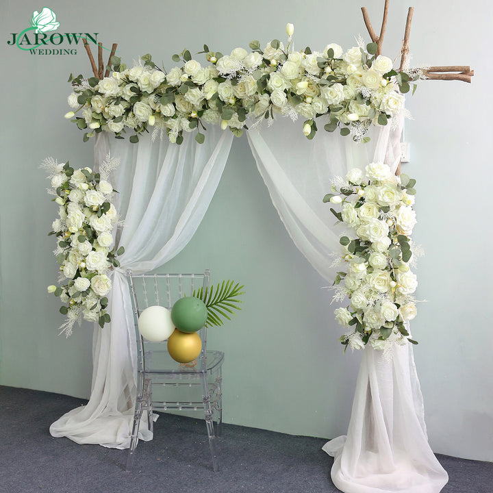 Petrichor(XXXV)-Flower Arrangement