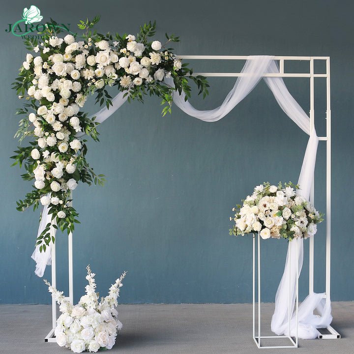 Petrichor(XXXVI)-Flower Arrangement