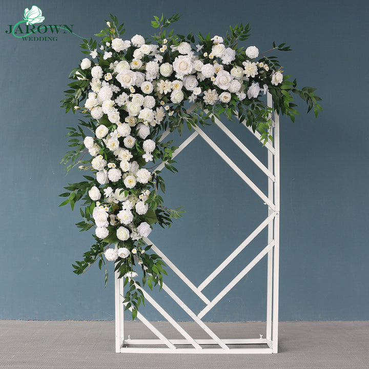 Petrichor(XXXVI)-Flower Arrangement