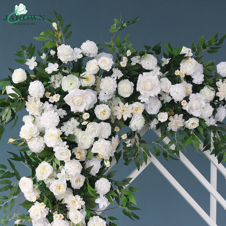 Petrichor(XXXVI)-Flower Arrangement