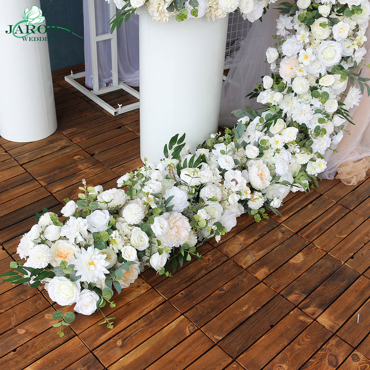 Petrichor(XXXVIII)-Flower Arrangement