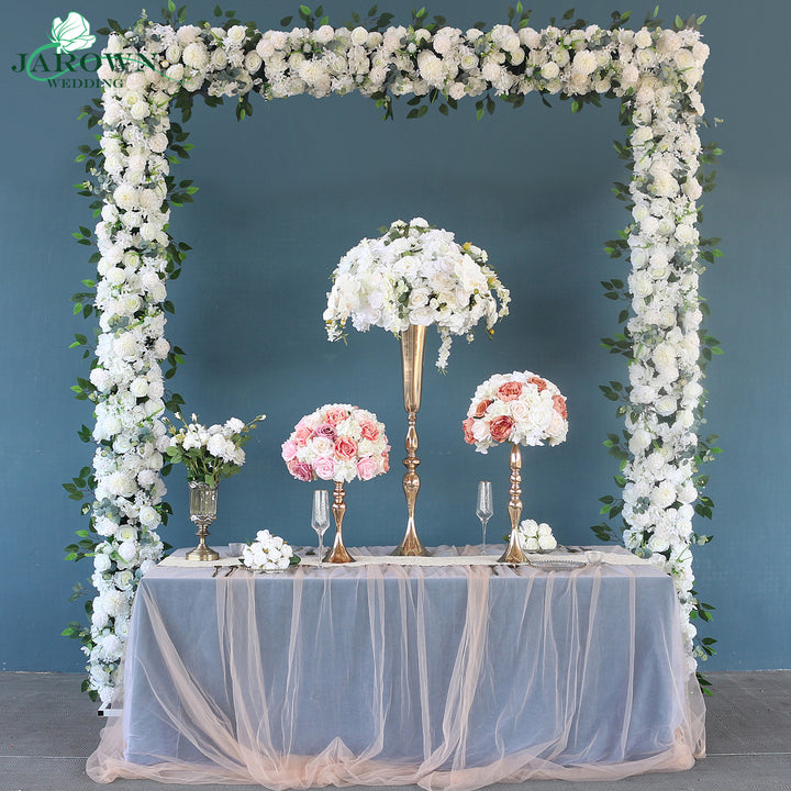 Petrichor(XXXX)-Flower Arrangement