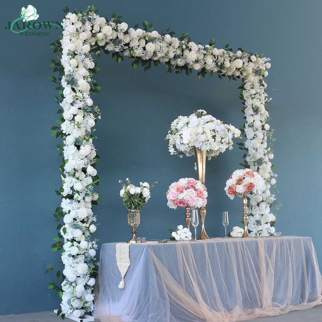 Petrichor(XXXX)-Flower Arrangement