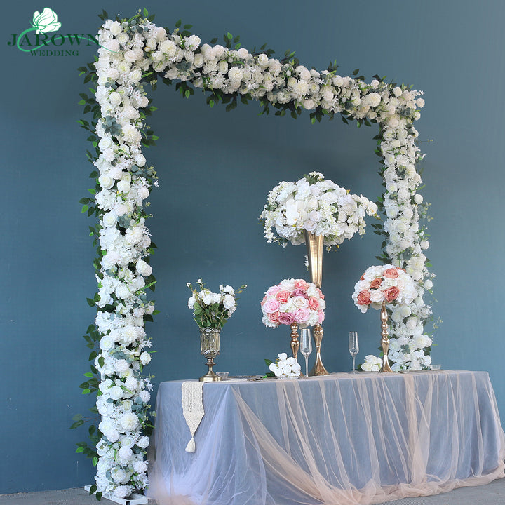 Petrichor(XXXX)-Flower Arrangement