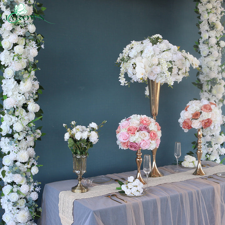 Petrichor(XXXX)-Flower Arrangement