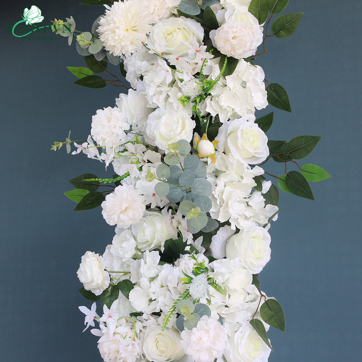 Petrichor(XXXX)-Flower Arrangement