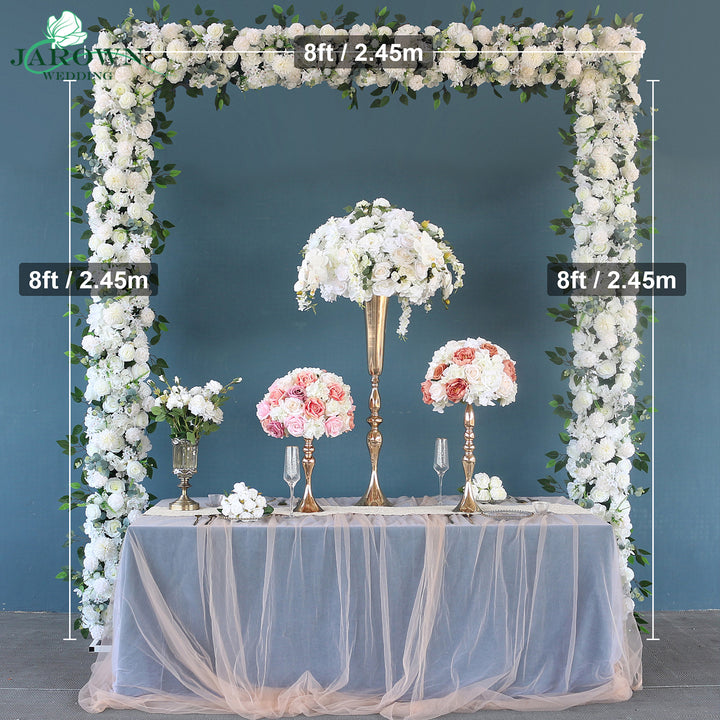 Petrichor(XXXX)-Flower Arrangement