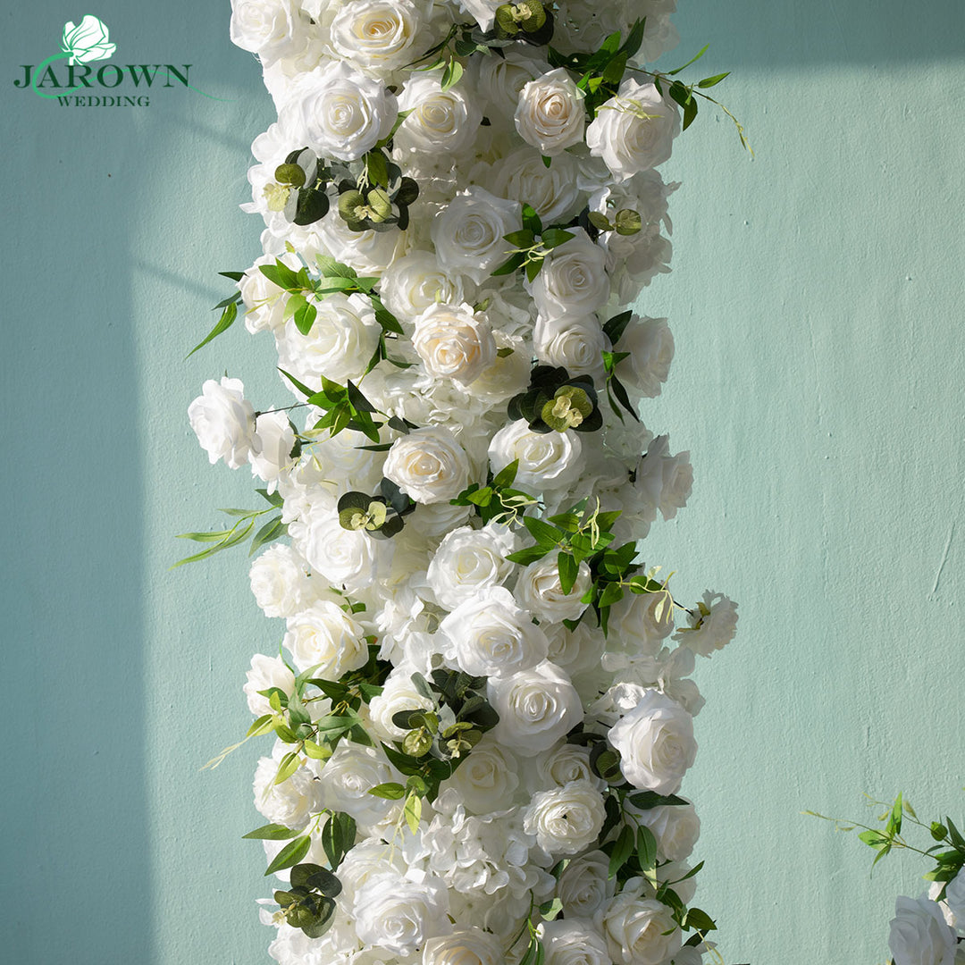 Petrichor(XLII)-Flower Arrangement