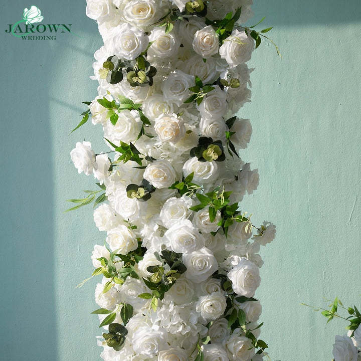 Petrichor(XLII)-Flower Arrangement