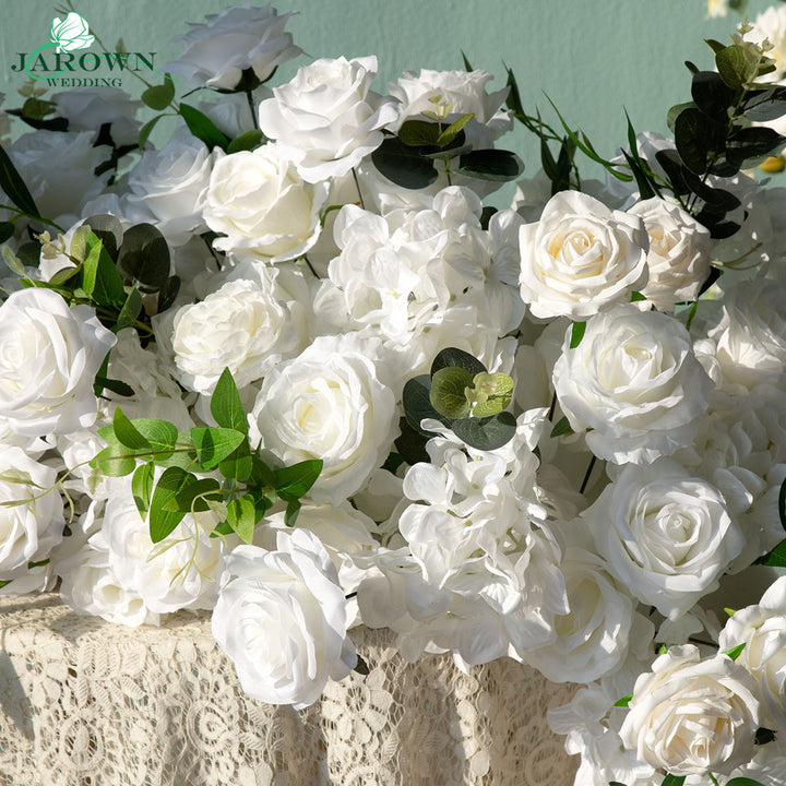 Petrichor(XLII)-Flower Arrangement