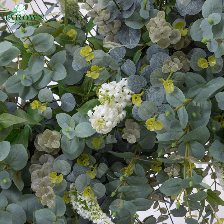 Petrichor(L)-Flower Arrangement