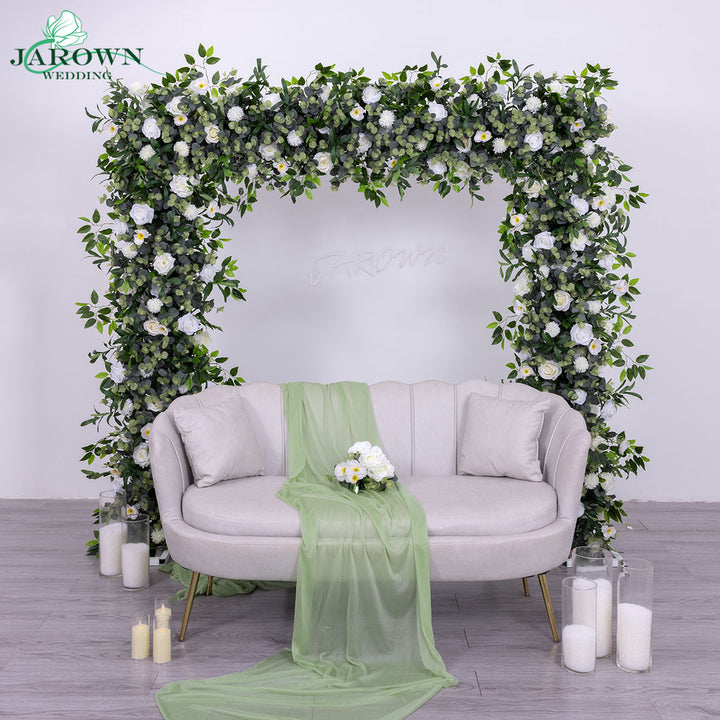 Petrichor(LI)-Flower Arrangement