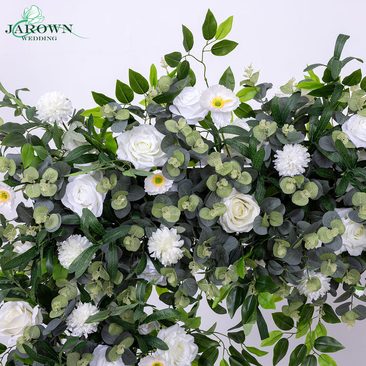 Petrichor(LI)-Flower Arrangement