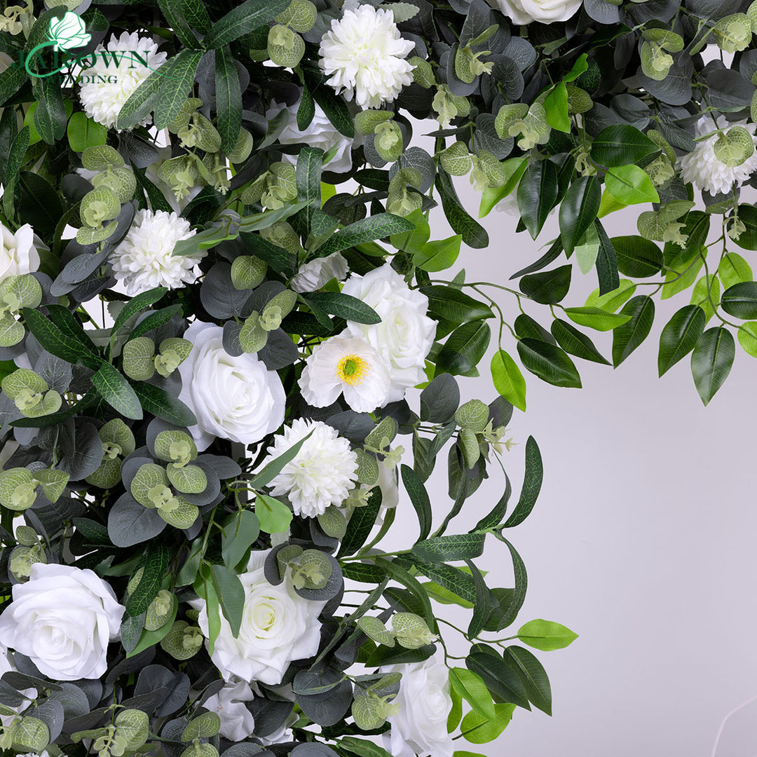 Petrichor(LI)-Flower Arrangement