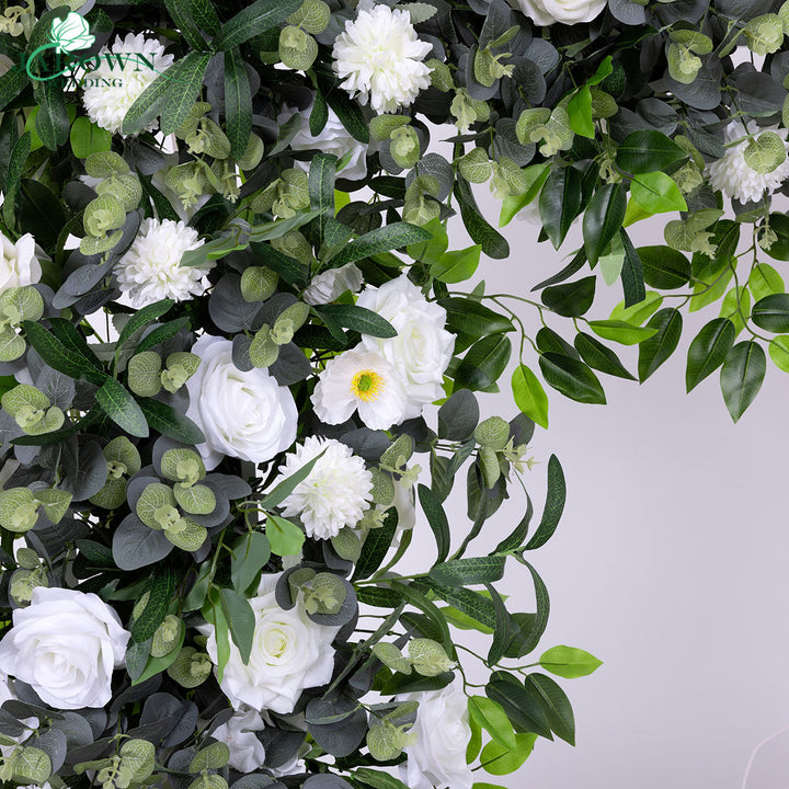 Petrichor(LI)-Flower Arrangement