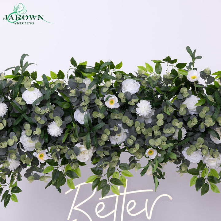 Petrichor(LI)-Flower Arrangement