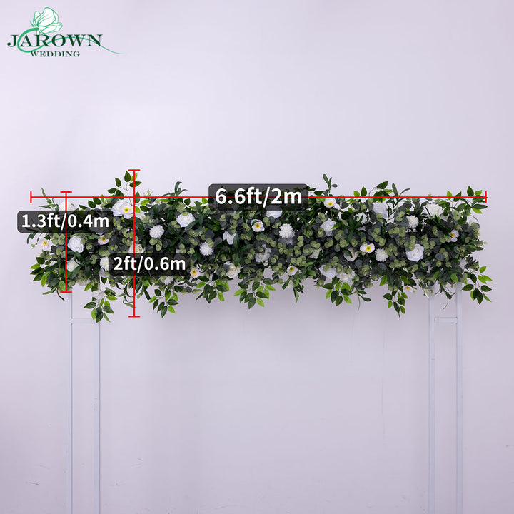 Petrichor(LI)-Flower Arrangement
