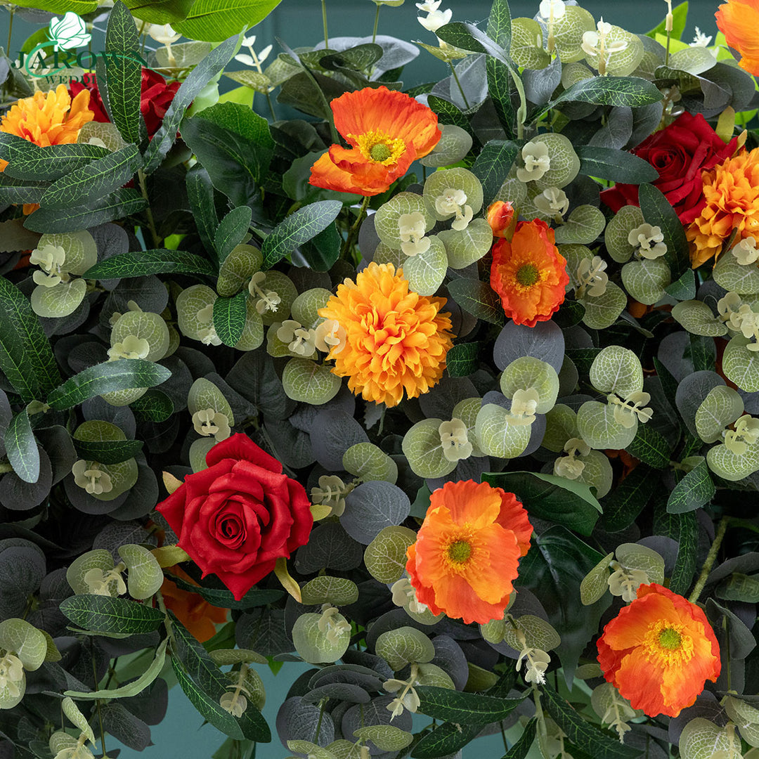 Petrichor(LIV)-Flower Arrangement