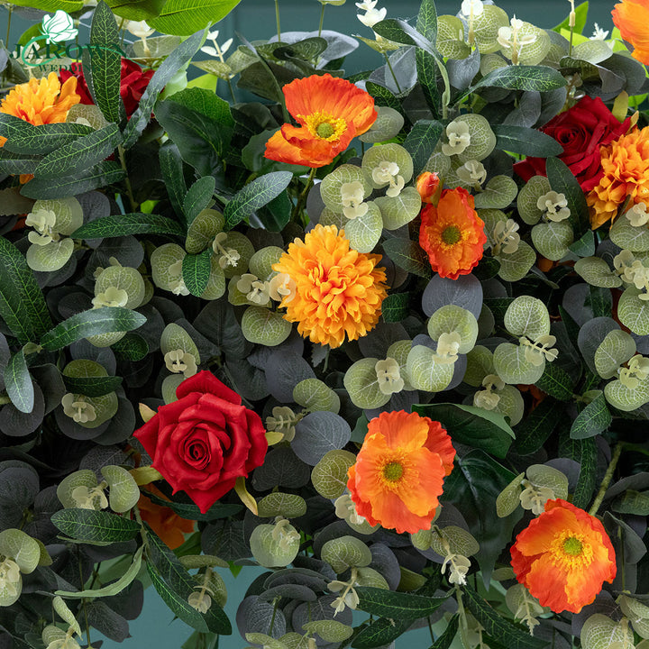 Petrichor(LIV)-Flower Arrangement