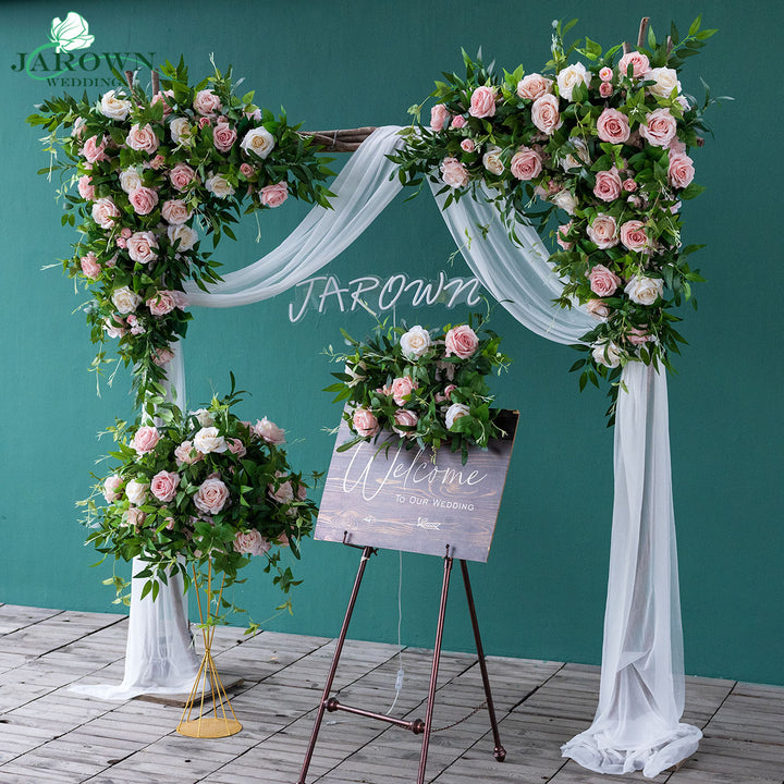 Petrichor(LV)-Flower Arrangement