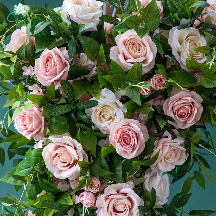 Petrichor(LV)-Flower Arrangement